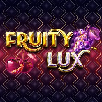 Fruity Lux